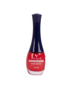 Esmalte fantastic np latido 241