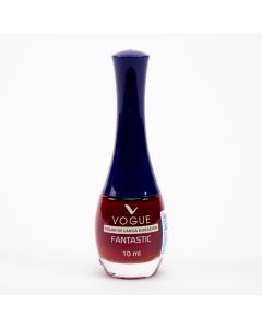 Esmalte Vogue marte #242 10ml