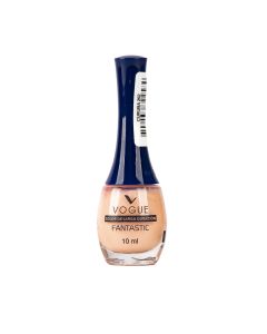 Esmalte Vogue curuba