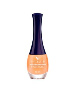 Esmalte fantastic desierto 255