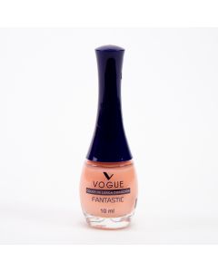 Esmalte Vogue princesa #256 10ml