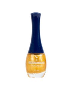 Esmalte fantastic np estrella 258