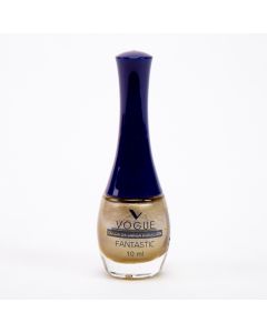 Esmalte Vogue champaña #259 10ml