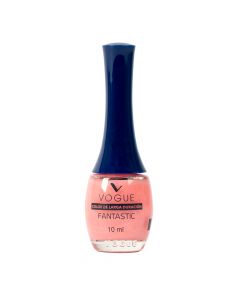 Esmalte vogue tutu 86p056