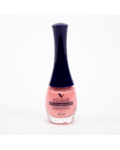 Esmalte Vogue sueño #232 10ml