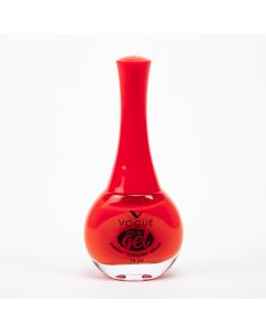 Esmalte