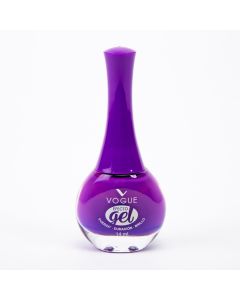 Esmalte