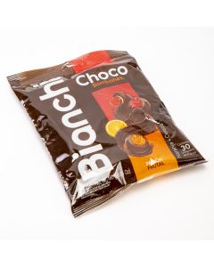 Choco bombones Bianchi pasión frutal 180g