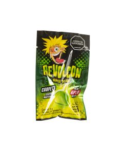 Paleta revolcón hiper acido 22g