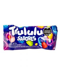 Sabores sobre
