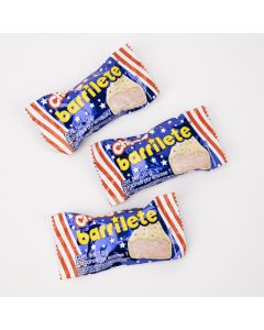 Chocobarrita