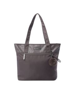 Bolso Totto práctico y espacioso