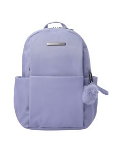 Salveque resistente y espacioso