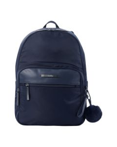 Salveque Totto ergonómico y resistente