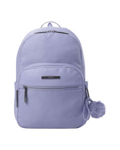 Salveque Totto resistente y espacioso