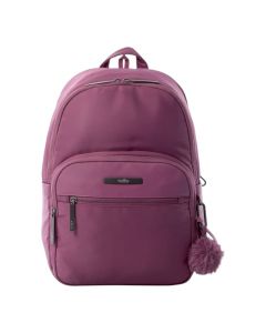 Salveque cómodo y resistente