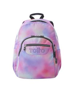 Salveque cómodo resistente