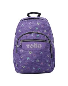 Salveque cómodo resistente