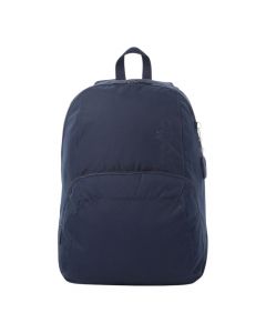 Salveque Totto ergonómico resistente