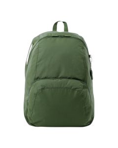 Salveque Totto funcional