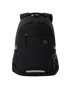 Salveque Totto resistente