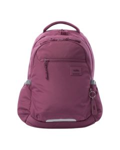 Salveque cómodo y resistente