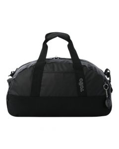 Tula Totto negra pequeña