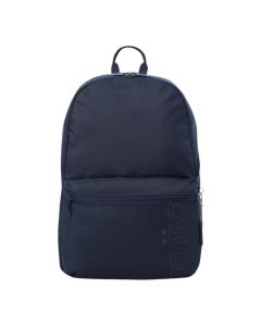 Salveque Totto resistente