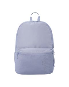 Salveque Totto ergonómico y resistente