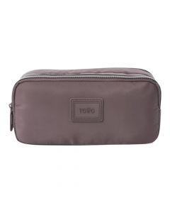 Cartuchera ligera y compacta