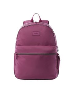 Salveque Totto compacto y ligero