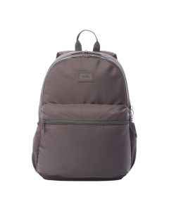 Salveque Totto ergonómico y resistente