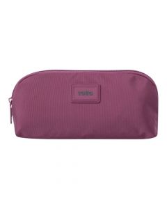 Cartuchera Totto rosa ligera