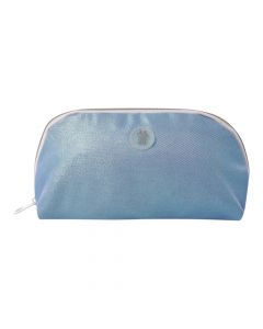Cartuchera Totto azul