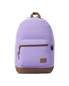 Salveque cómodo y resistente