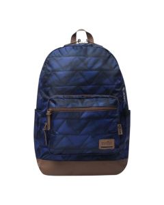 Salveque Totto compacto y ligero