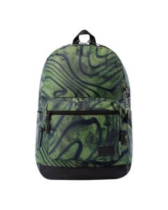 Salveque Totto ligero resistente