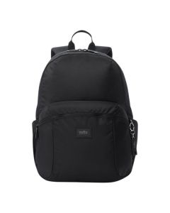 Salveque Totto compacto y ligero