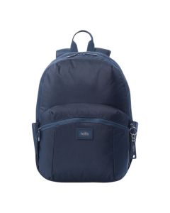 Salveque Totto poliéster