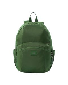 Salveque Totto ligero y cómodo