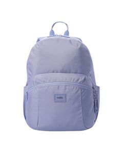 Salveque ligero y resistente