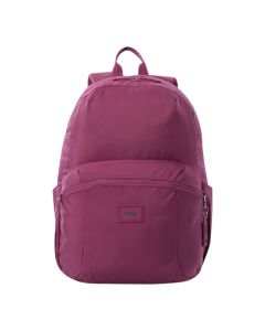 Salveque Totto espalda ligero