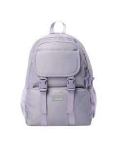 Salveque Totto robusto