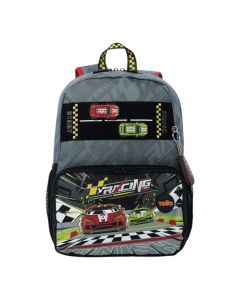 Salveque resistente y ergonómico