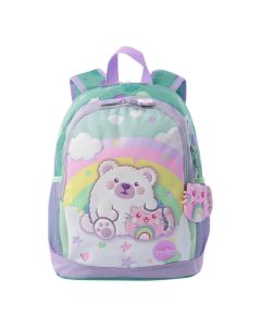 Salveque cómodo y resistente