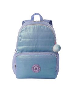 Salveque práctico y ligero