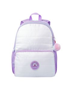 Salveque Totto funcional