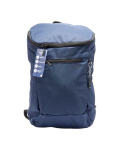 Salveque azul duradero