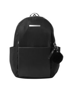 Salveque Totto espacioso