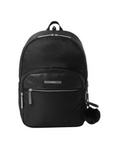 Salveque cómodo resistente